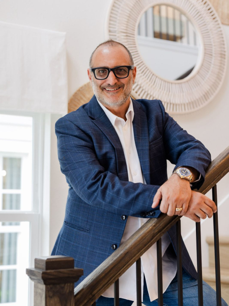 WhatsApp Image 2025-12-31 at 3.11.20 PM